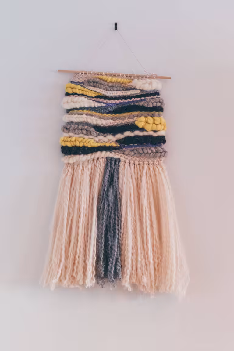 Studio-Cotton-Bristol-Marketing-Agency-Aime-Web-132