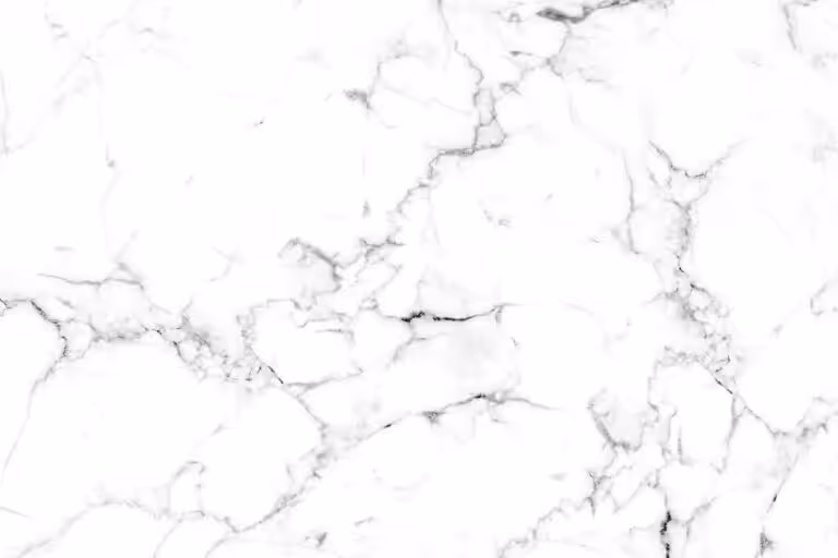 marble-pink-veins-cotton-new