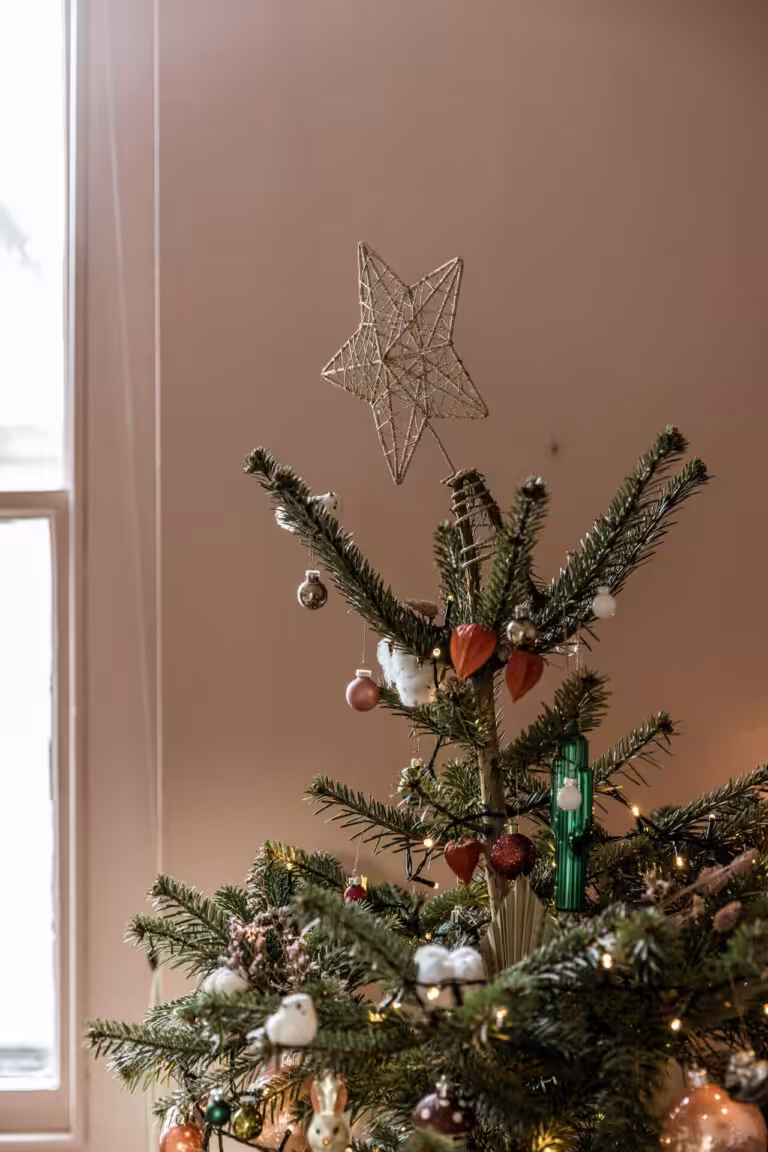 christmas-tree-topper-1911-studio-cotton-bristol-22