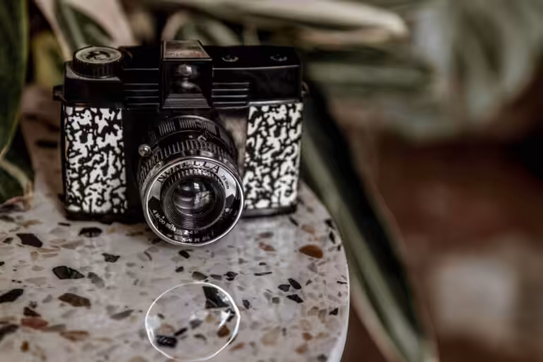 camera-photography-0819-Studio-Cotton-bristol-95