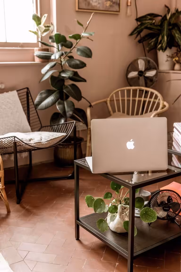 laptop-0819-Studio-Cotton-bristol-259