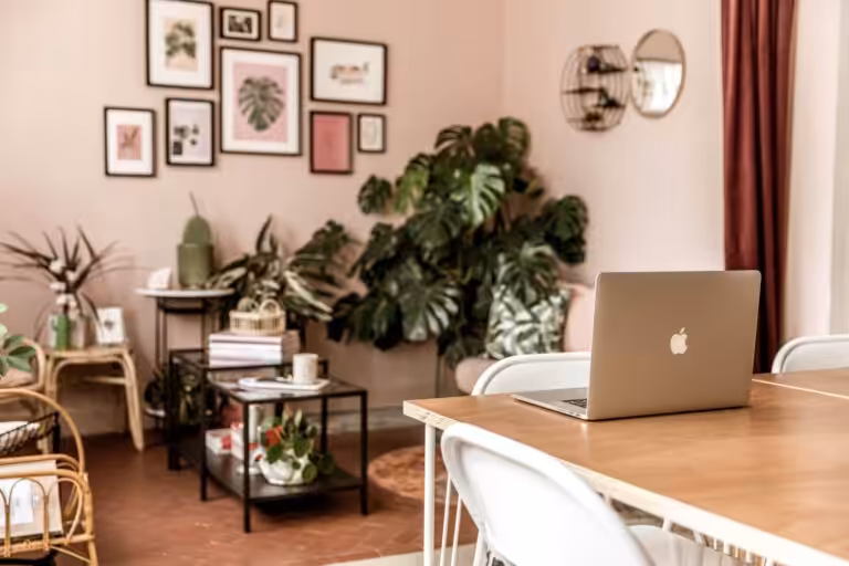 laptop-0819-Studio-Cotton-bristol-263
