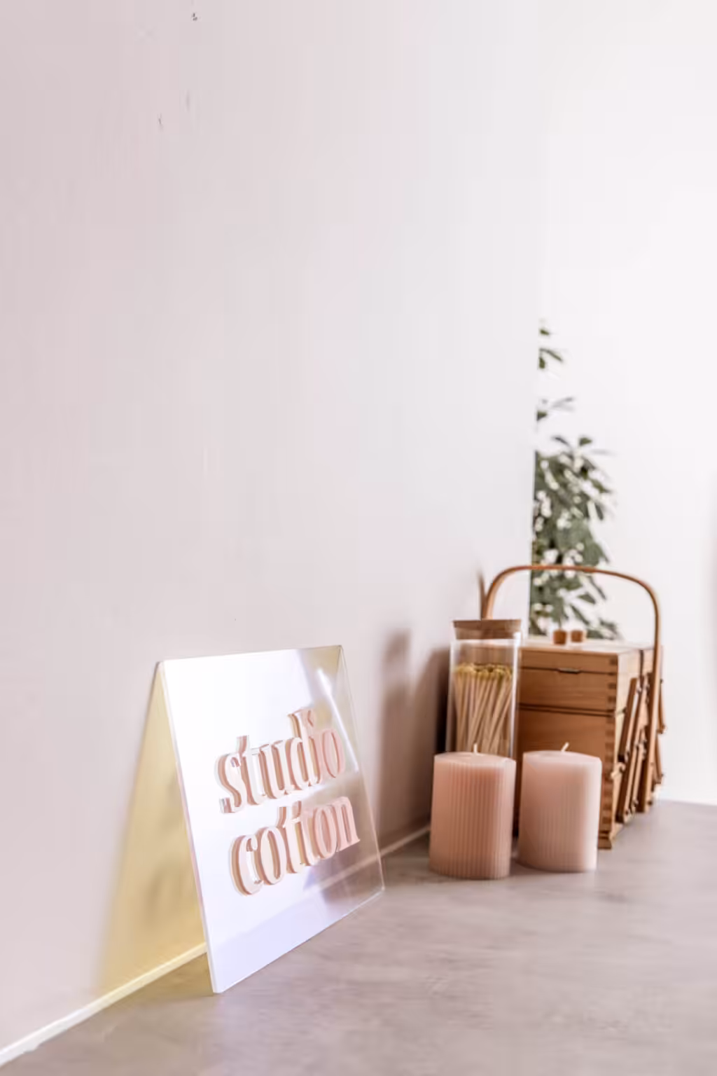 office-one-1911-studio-cotton-bristol-27