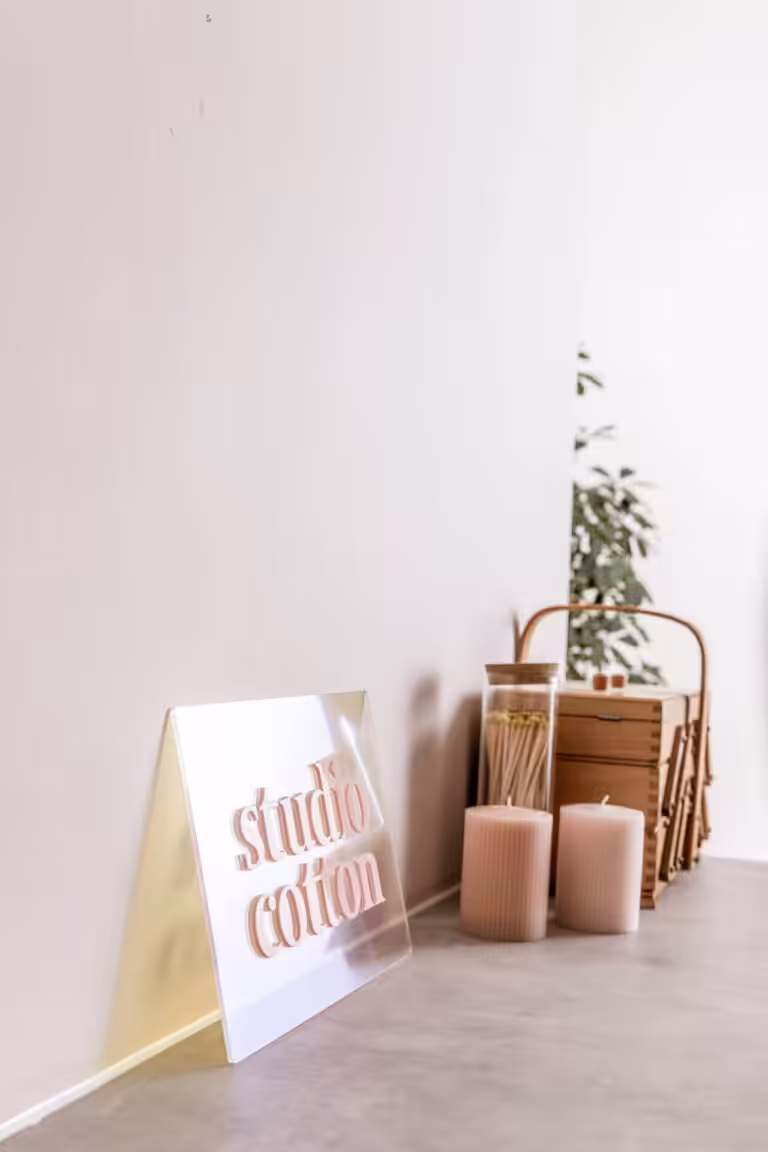 office-one-1911-studio-cotton-bristol-27
