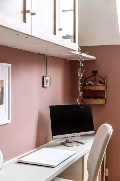 office-two-1911-studio-cotton-bristol-156