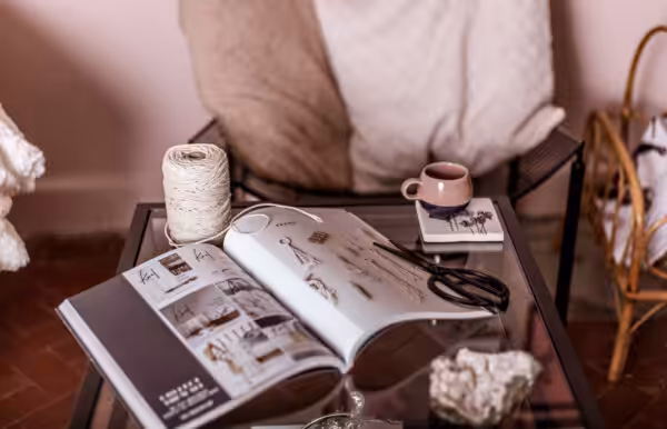 Investing time into your business' PR.
