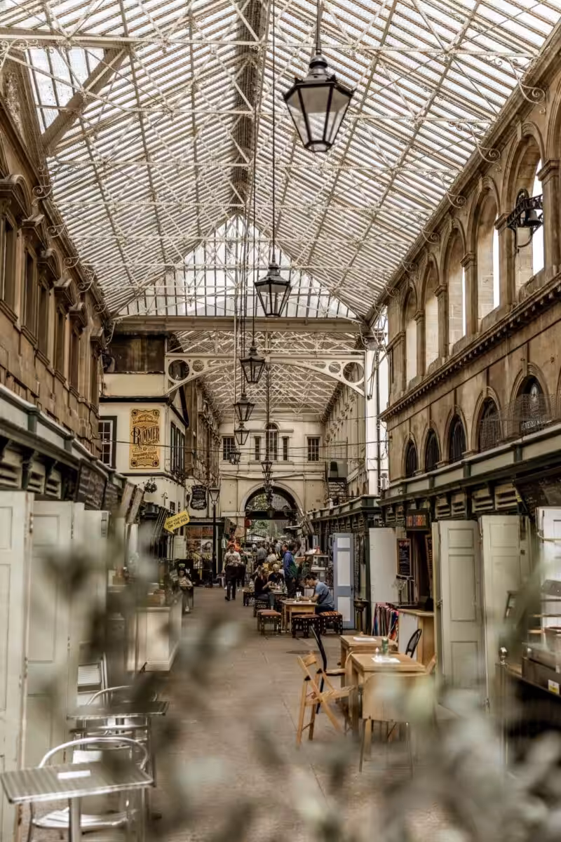 outdoor-city-0819-Studio-Cotton-bristol-309