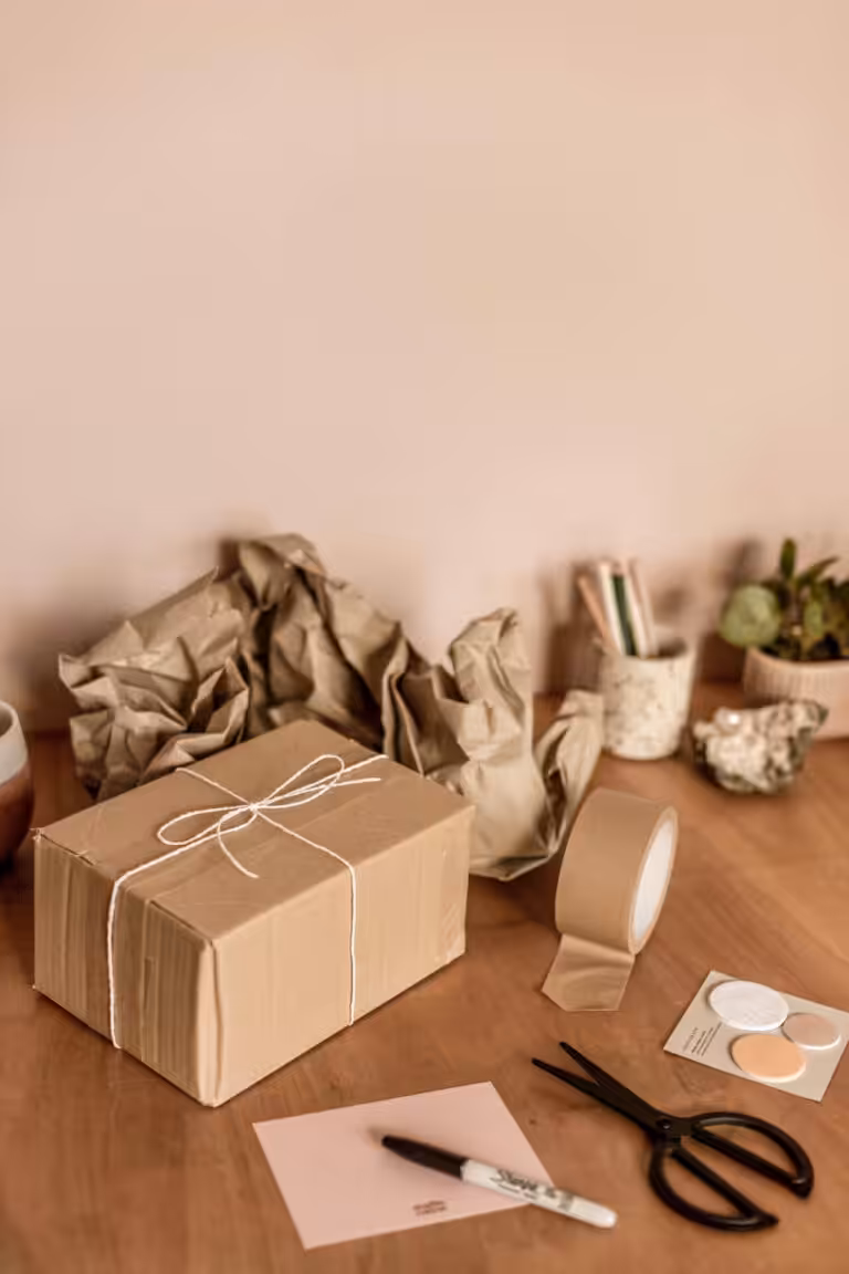 delivery-2011-studio-cotton-172