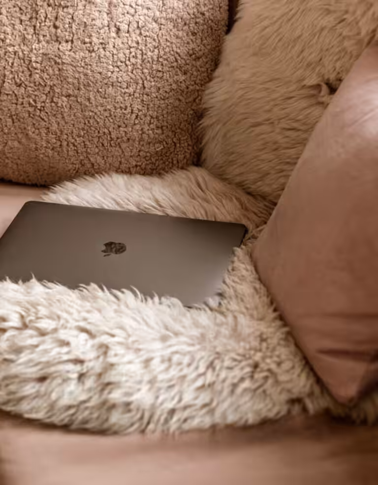 laptop-2011-studio-cotton-042