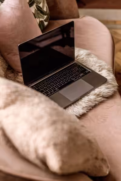 laptop-2011-studio-cotton-045