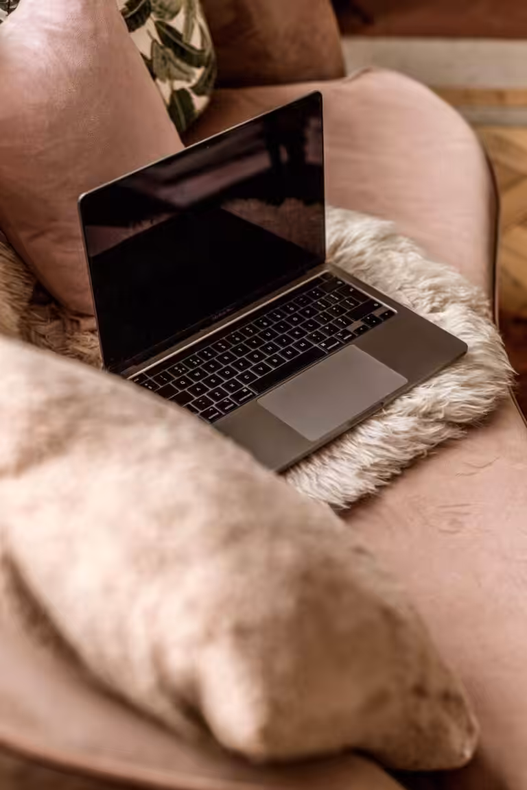 laptop-2011-studio-cotton-045