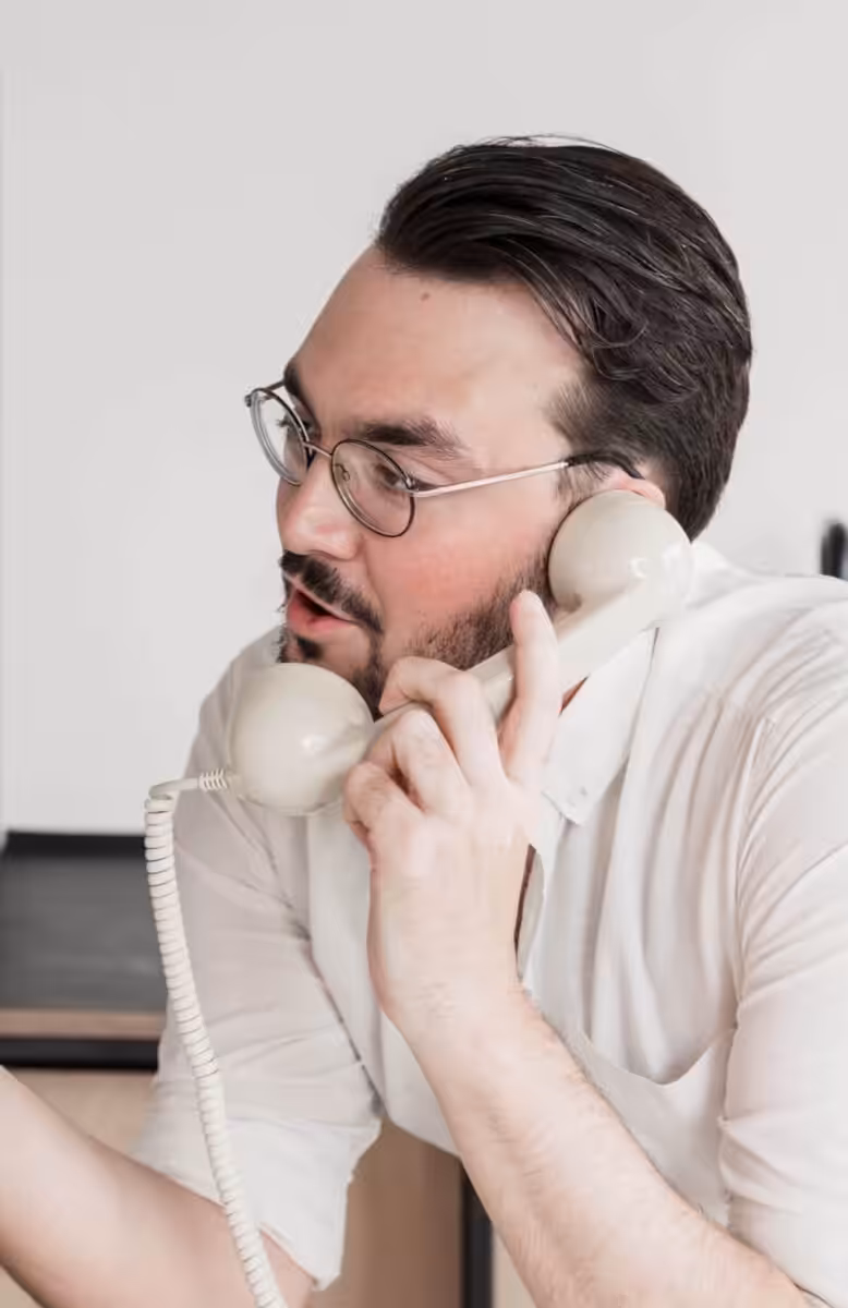 cai-phone-contact-studio-cotton-0524-116