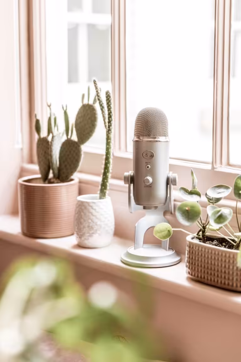 microphone-windowsill-0006-studio-cotton