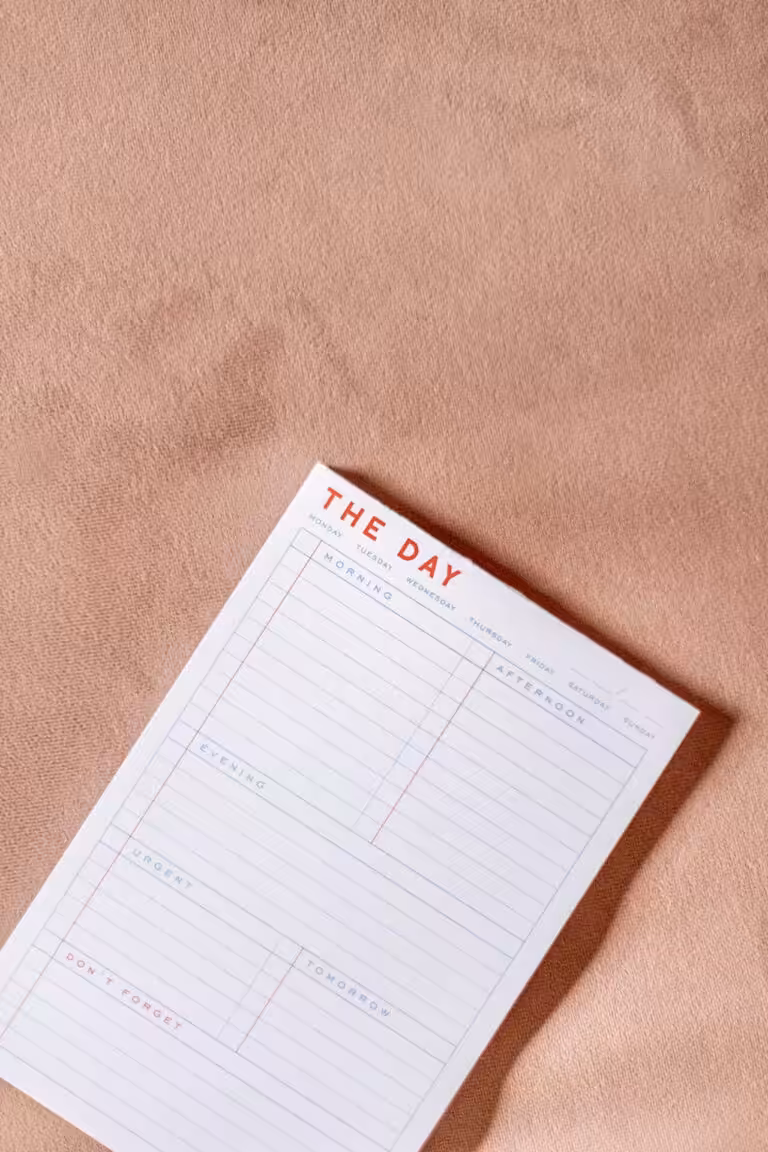 day-planner-2208-Studio-Cotton-5666