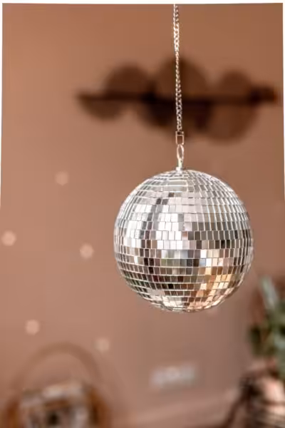 disco-ball-2208-Studio-Cotton-5734