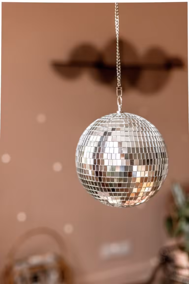 disco-ball-2208-Studio-Cotton-5734