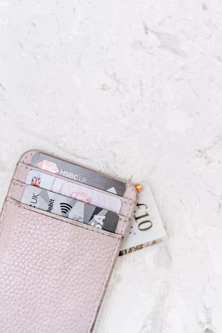 money-budget-2208-Studio-Cotton-5869