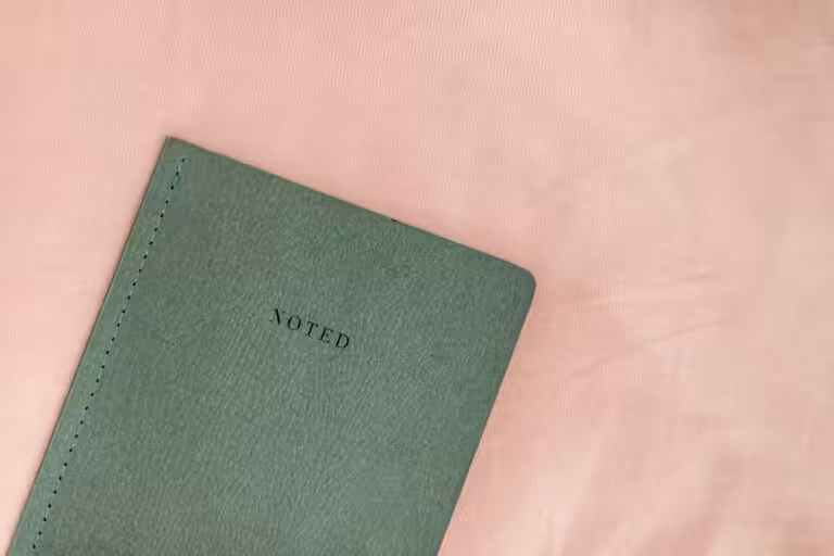 notebook-2208-Studio-Cotton-5716