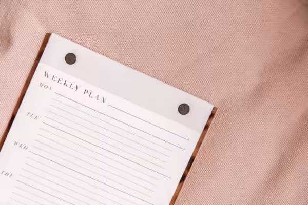 weekly-planner-2208-Studio-Cotton-2785