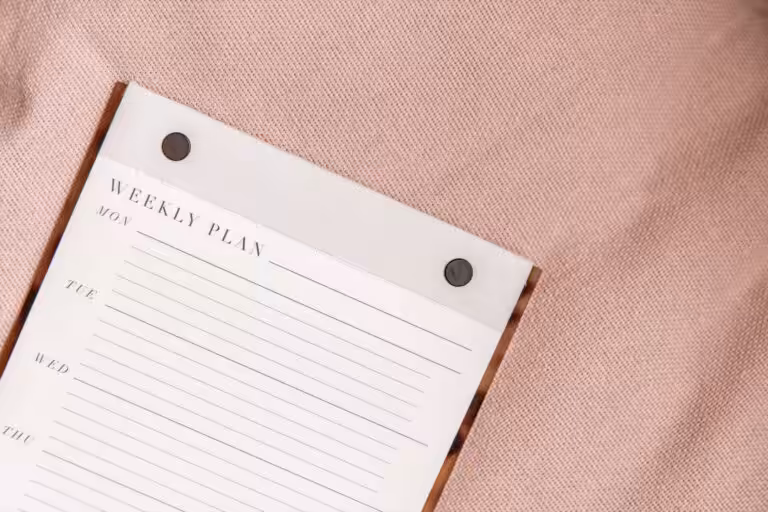 weekly-planner-2208-Studio-Cotton-2785