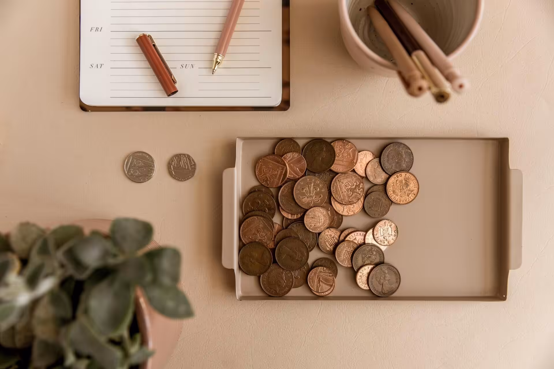 Make the money work for your free delivery limit