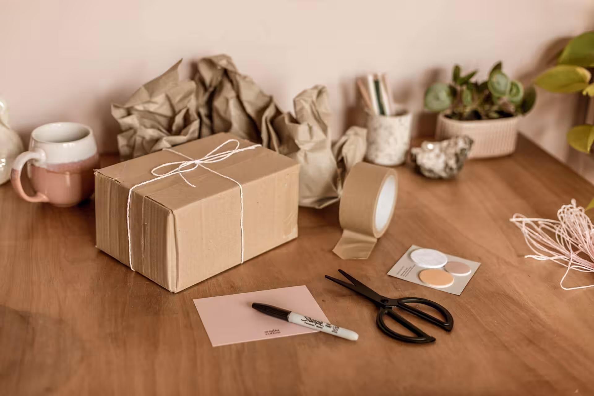 How to work out the free delivery limit for your online shop