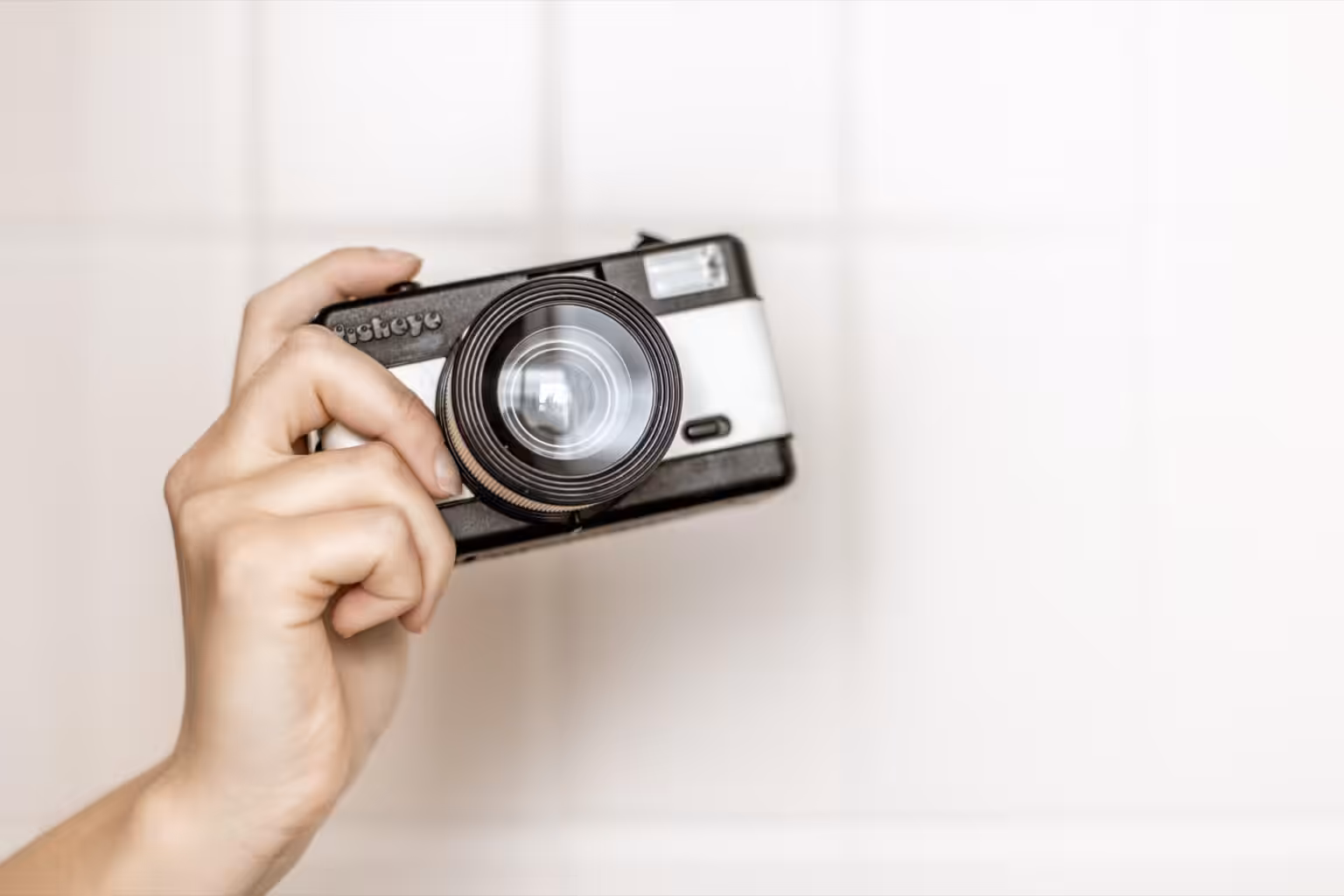 camera-2208-Studio-Cotton-5713-studio-cotton