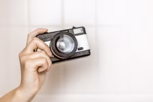 camera-2208-Studio-Cotton-5713-studio-cotton