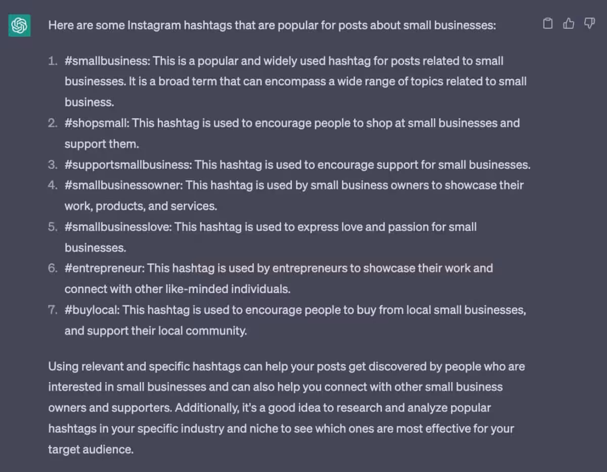 #smallbusiness, #shopsmall, #supportsmallbusiness, #smallbusinessowner