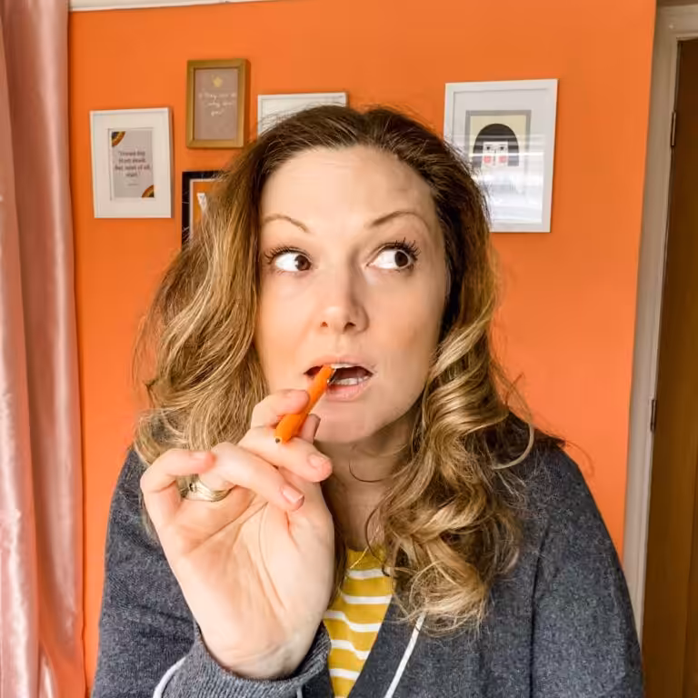 victoria-brown-creative-slurp-podcast