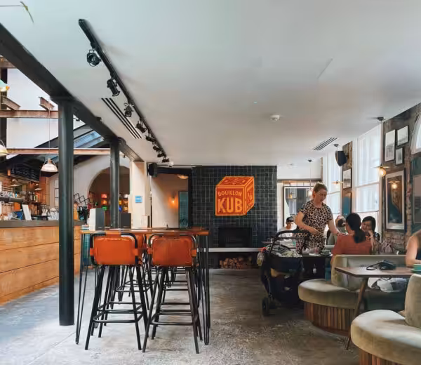 artist-residence-bristol-lyzi-studio-cotton-1
