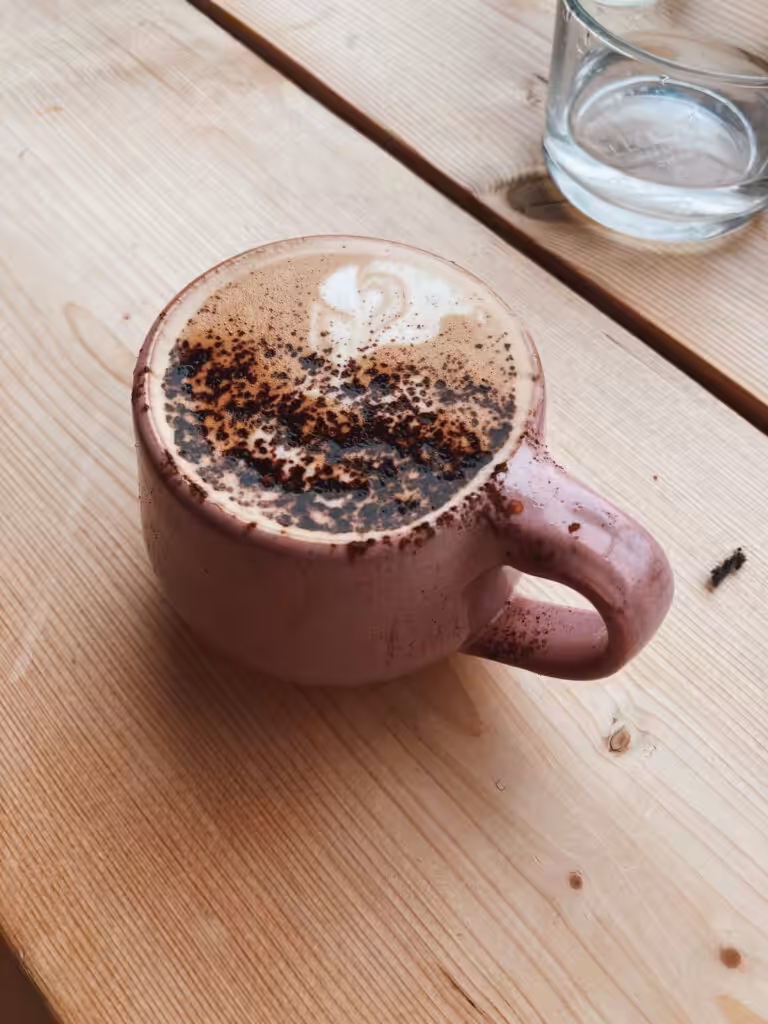 coffee-albatross-cafe-lyzi-studio-cotton-bristol