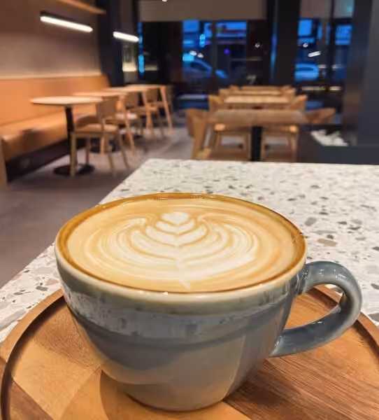 apostrophe-coffee-bedminster-bristol