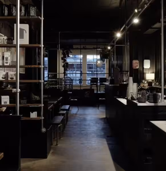 dareshack-coffee-bristol