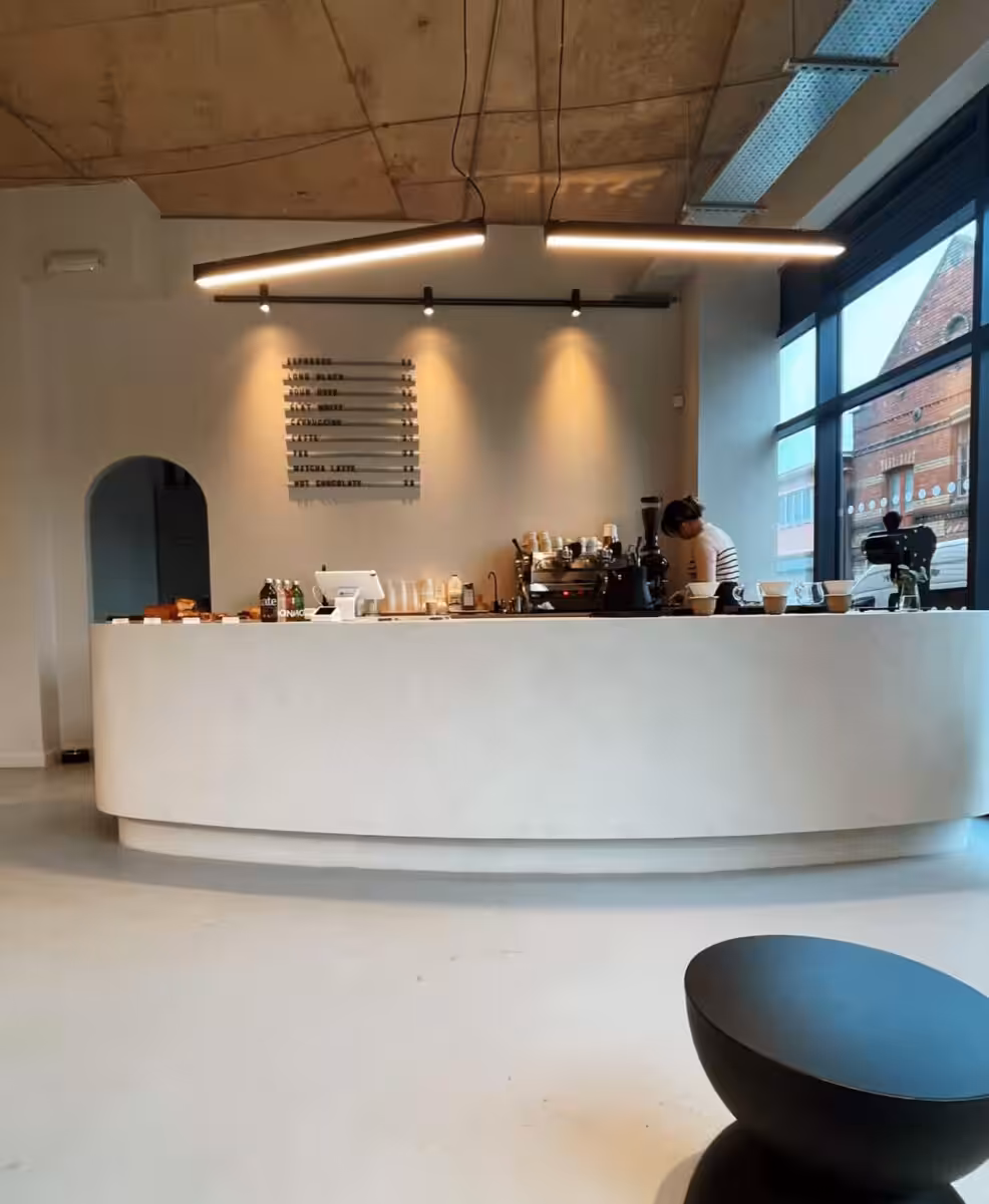 greytone-coffee-bristol