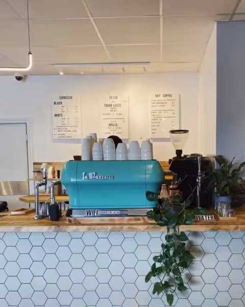 new-cut-coffee-bristol