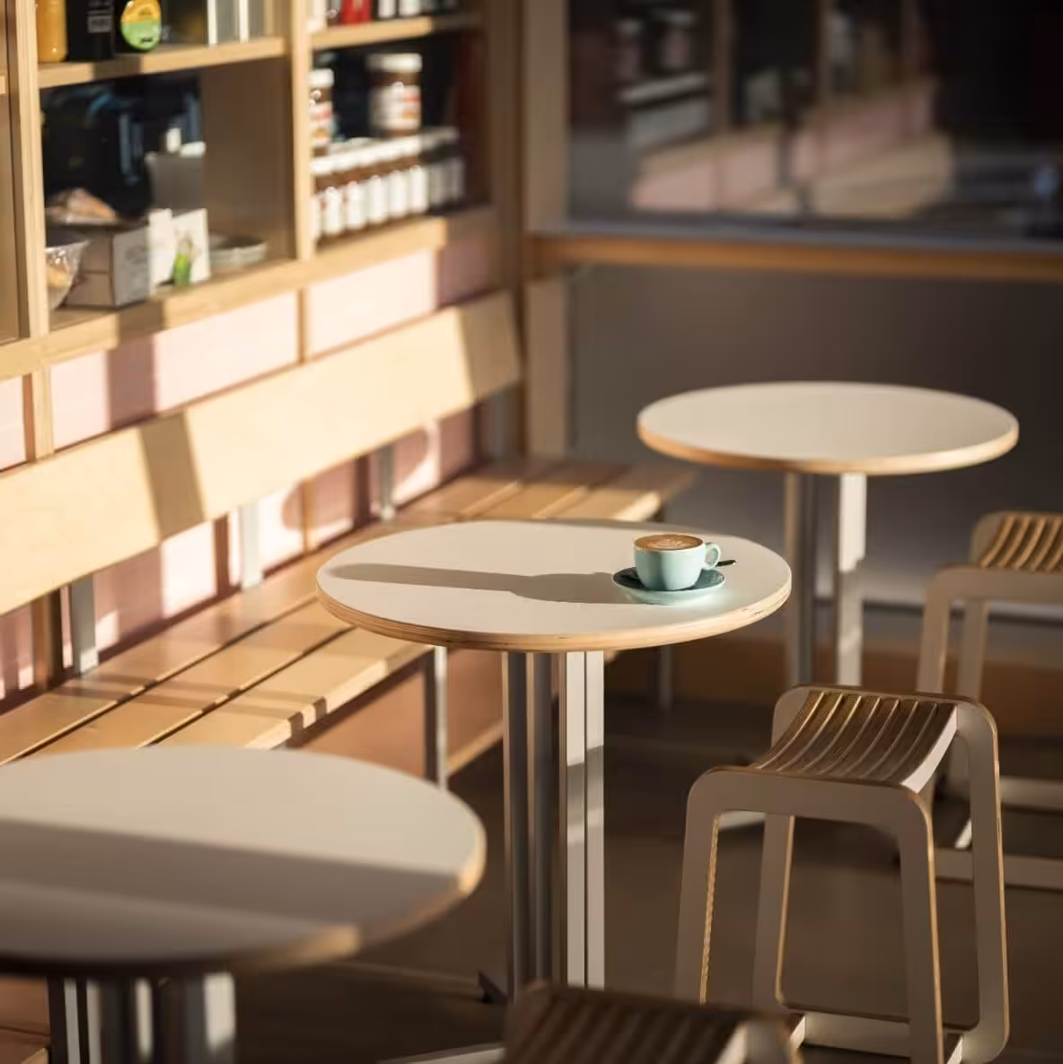 small-goods-cafe-bristol