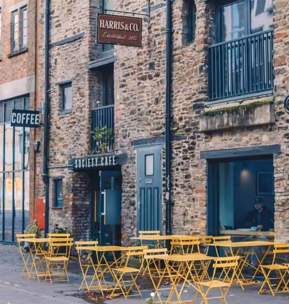 society-cafe-bristol-outside