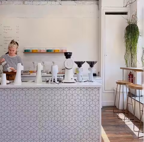 sweven-coffee-southville-bristol