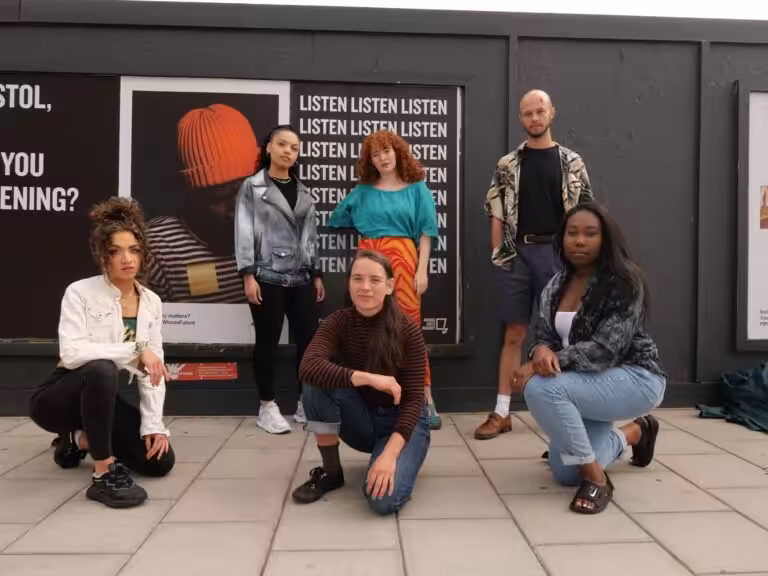 Rising-Arts-Agency-Billboards