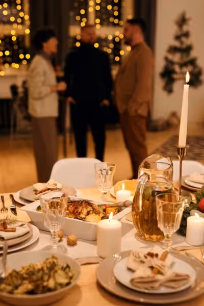 alternatives-listicle-topics-studio-cotton