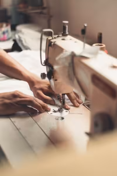 diy-listicle-topics-studio-cotton