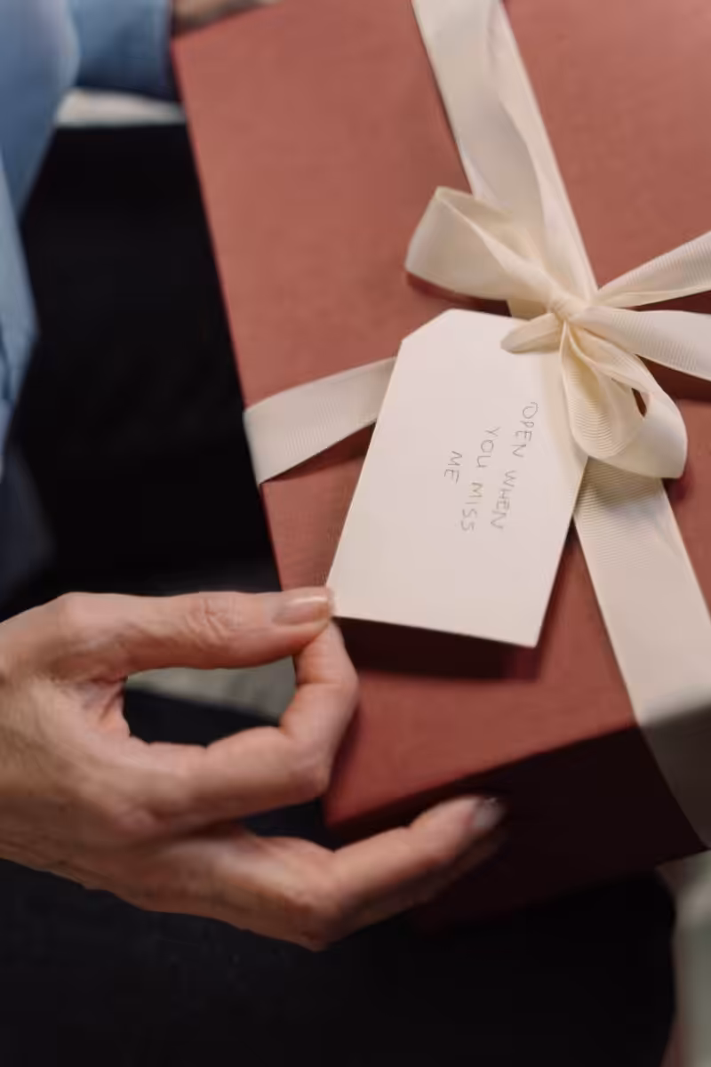 gifts-listicle-topics-studio-cotton