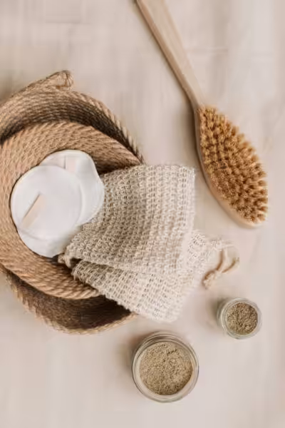 products-listicle-topics-studio-cotton (1)