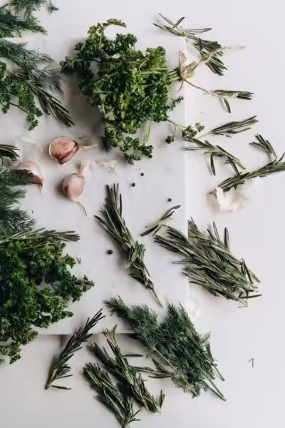 recipes-listicle-topics-studio-cotton