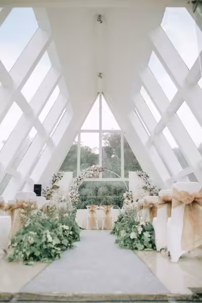 venues-listicle-topics-studio-cotton