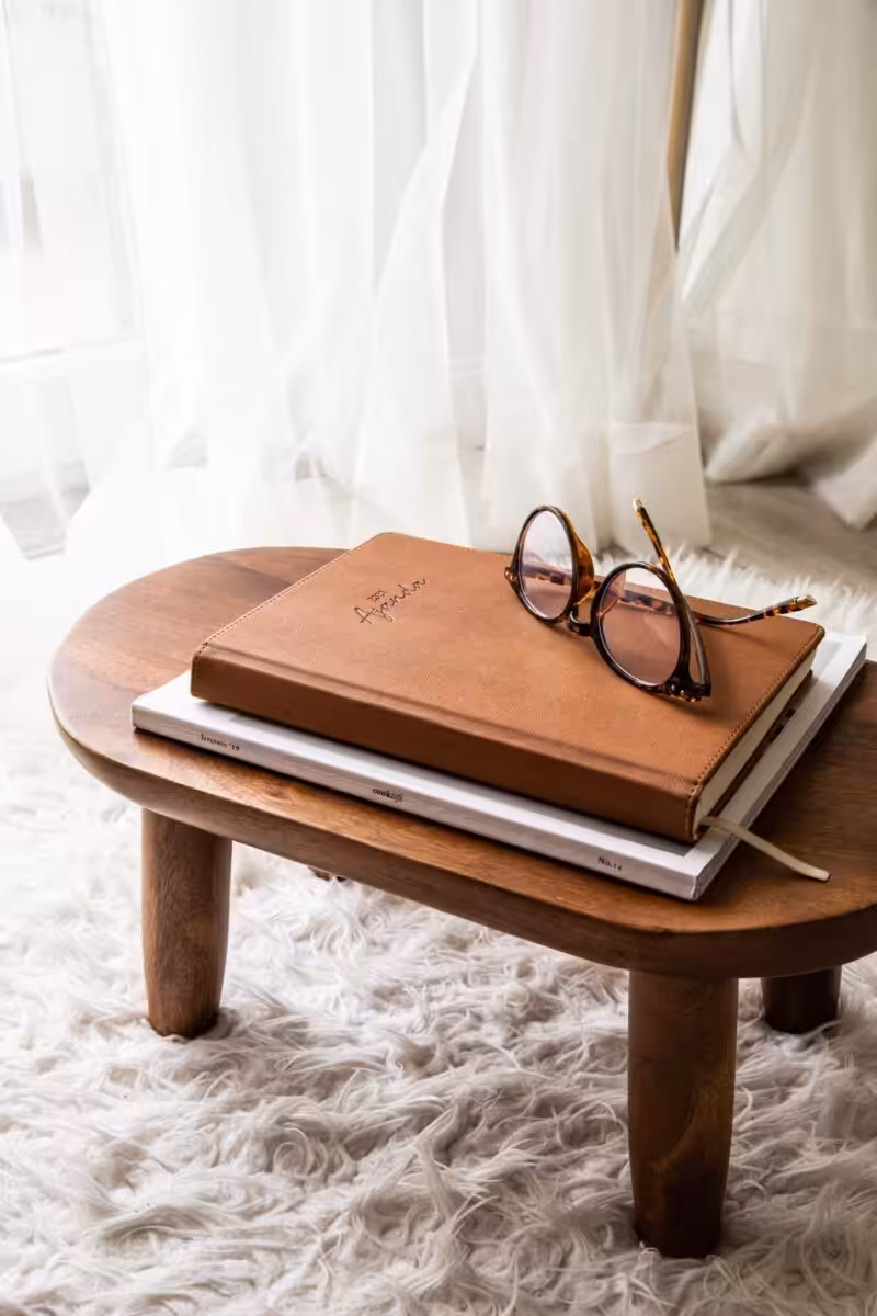 year-in-reviews-listicle-topics-studio-cotton