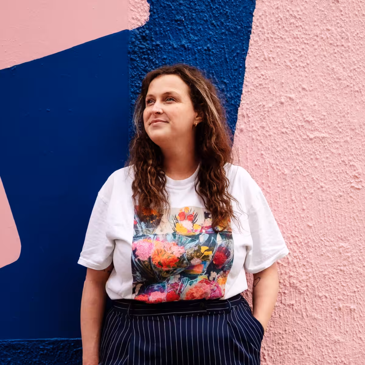 Ellie-kime-freelance-copywriter-studio-cotton