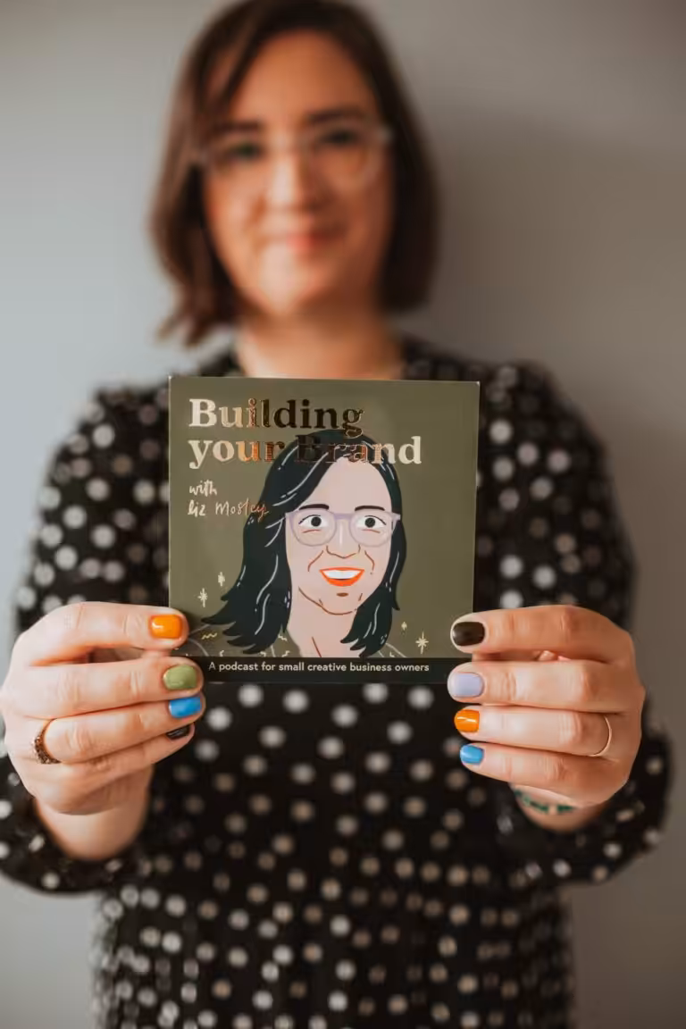 building-your-brand-podcast-liz-mosley-4