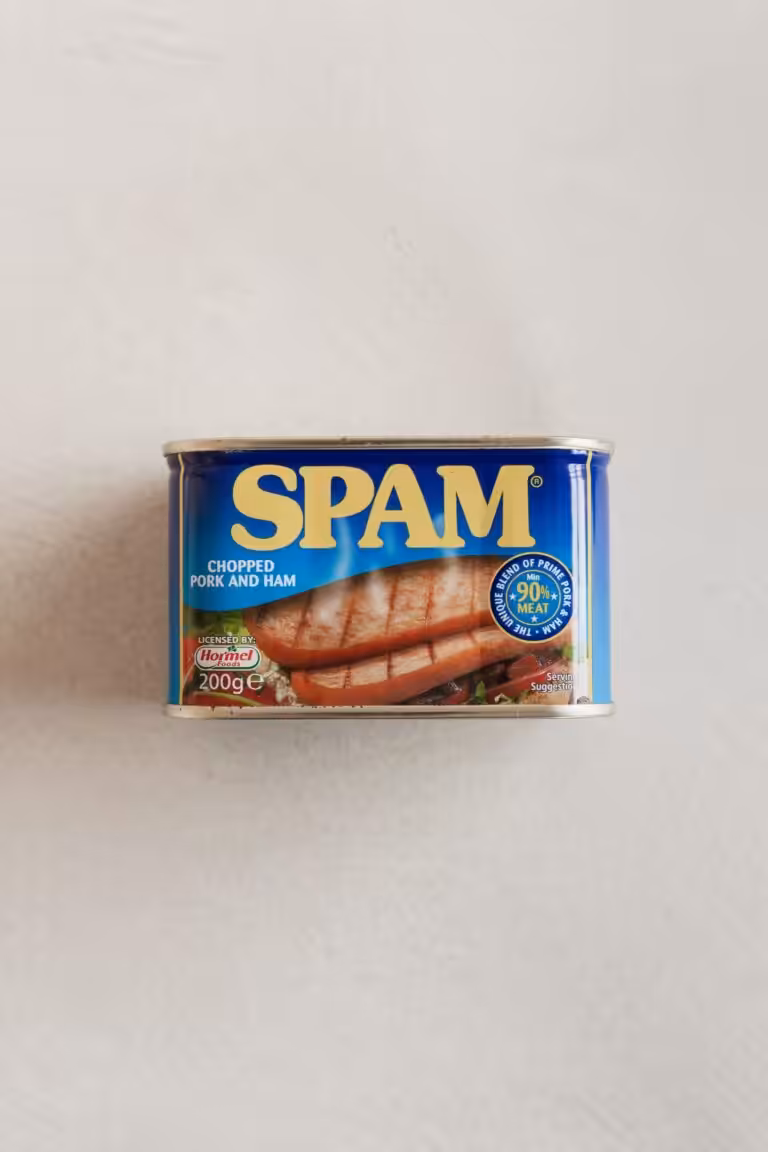 spam-studio-cotton-0524-370